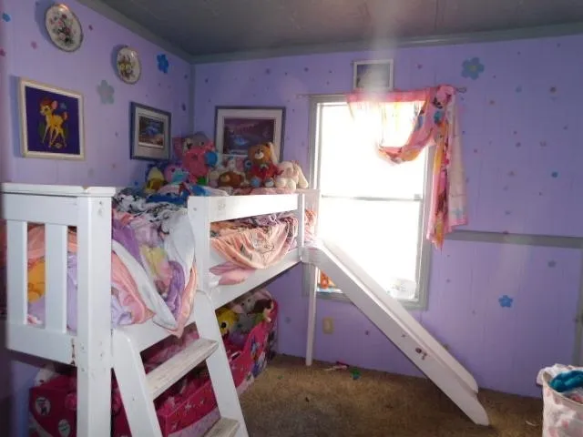 $43,000 | 5101 Pebble Lane, Loves Park, IL 61111