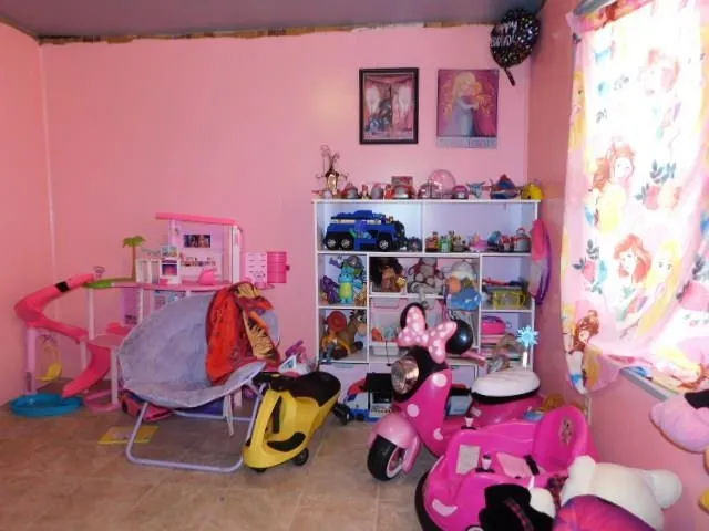 $43,000 | 5101 Pebble Lane, Loves Park, IL 61111