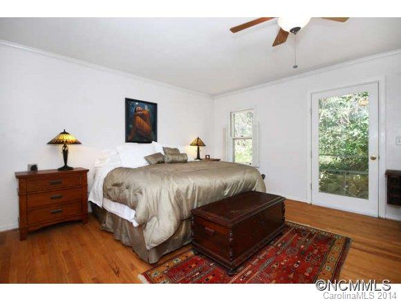 119 Spooks Branch Road Asheville, NC 28804 - Photo 11 of 24 Gallery Image 11