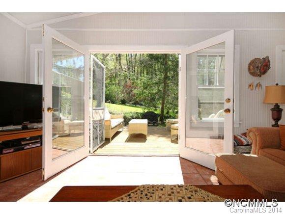 119 Spooks Branch Road Asheville, NC 28804 - Photo 18 of 24 Gallery Image 18