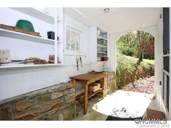 119 Spooks Branch Road Asheville, NC 28804 - Photo 23 of 24 Gallery Image 23