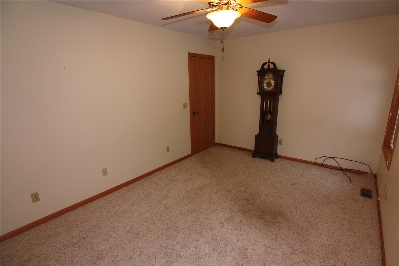 16097 Dice Road Hemlock, MI 48626 - Photo 10 of 24 Gallery Image 10