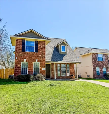 $2,000 | 506 Nelson Lane, College Station, TX 77840
