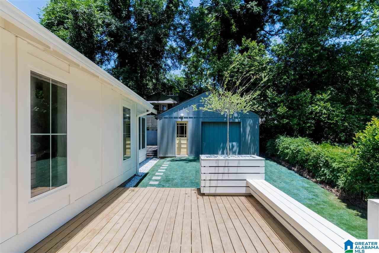 906 Stuart Street Birmingham, AL 35209 - Photo 39 of 39