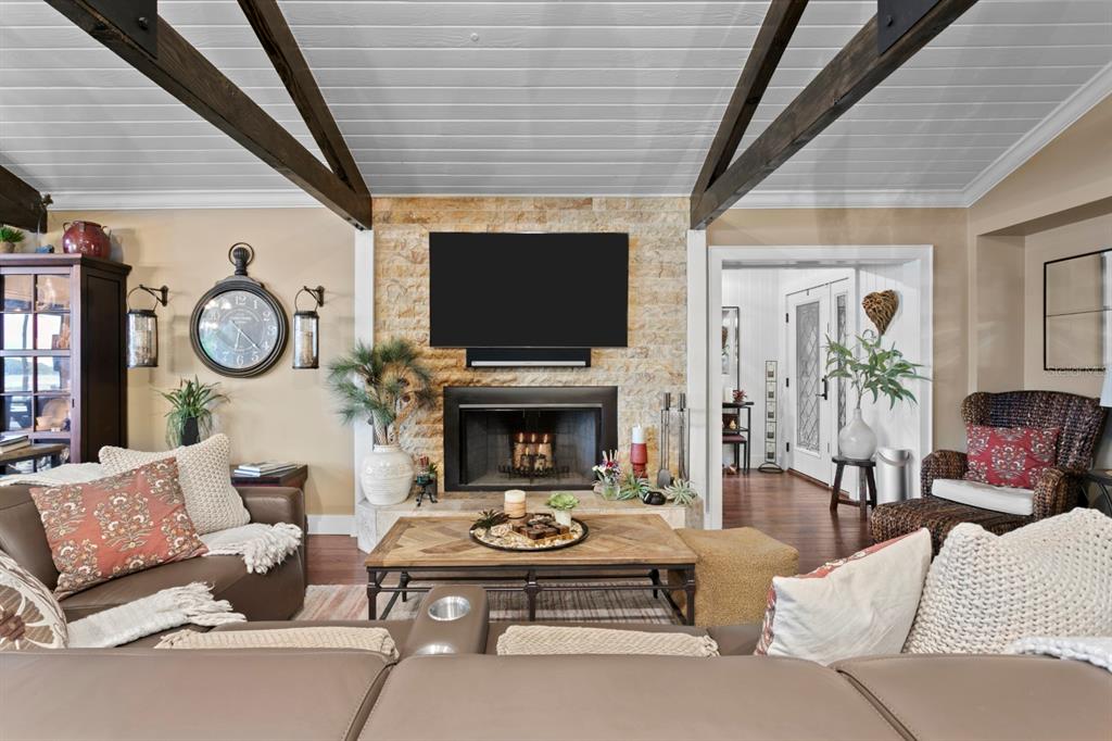8817 Roberts Road Odessa, FL 33556 - Photo 20 of 100