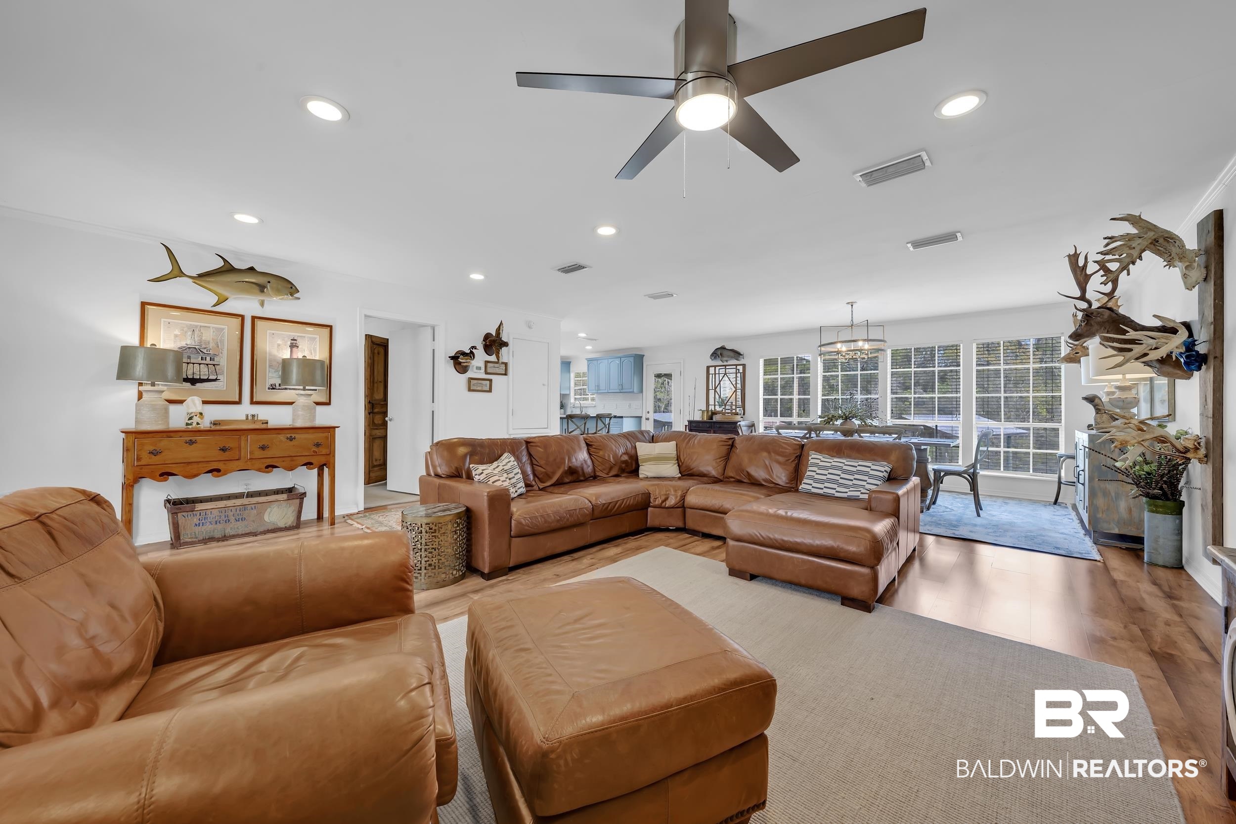 4101 Perch Point Drive Mobile, AL 36605 - Photo 22 of 40