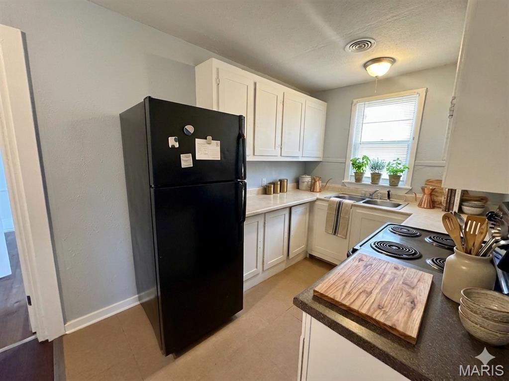 117 South 3rd Street Dupo, IL 62239 - Photo 11 of 34