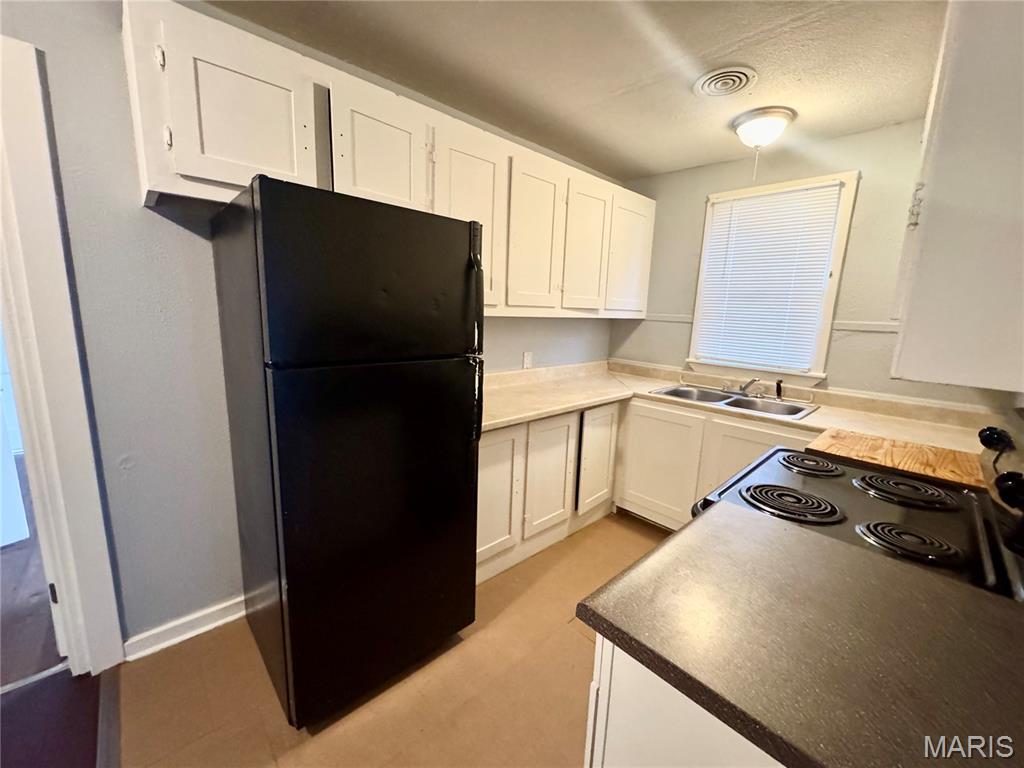 117 South 3rd Street Dupo, IL 62239 - Photo 12 of 34