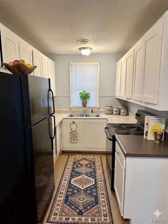117 South 3rd Street Dupo, IL 62239 - Photo 13 of 34
