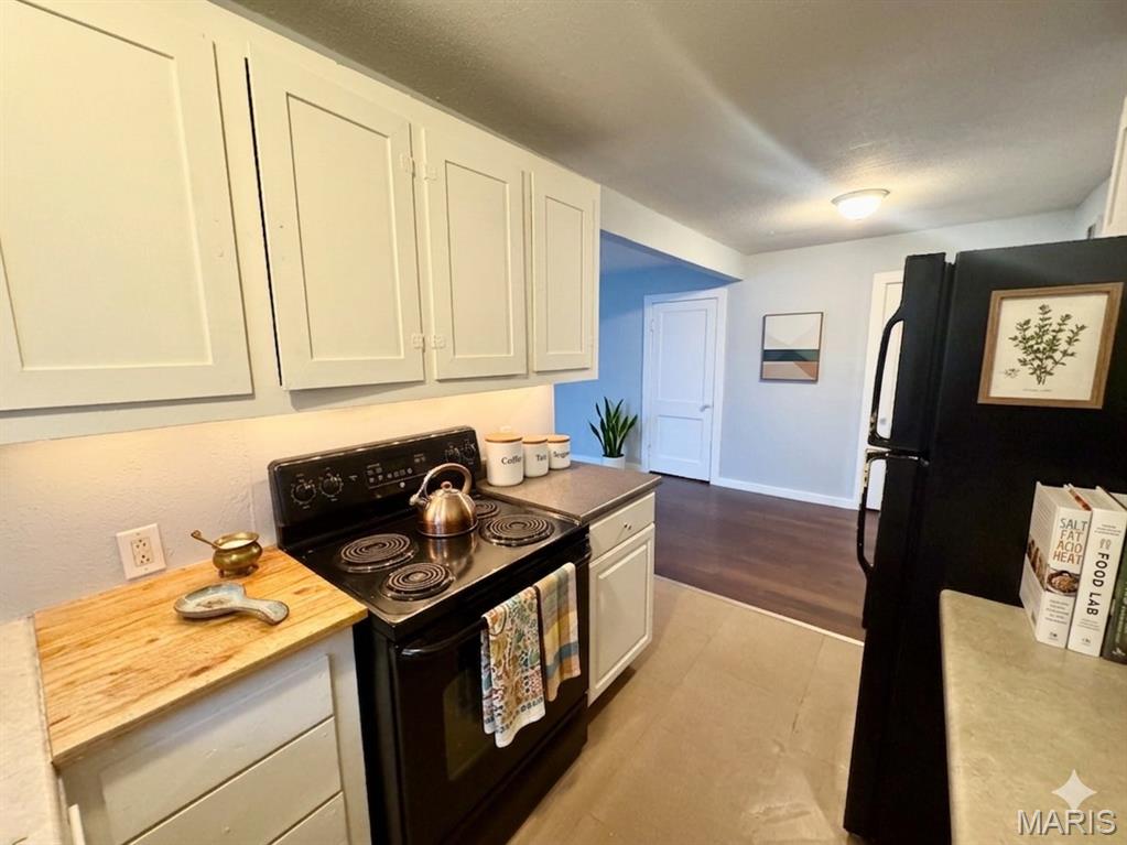 117 South 3rd Street Dupo, IL 62239 - Photo 15 of 34