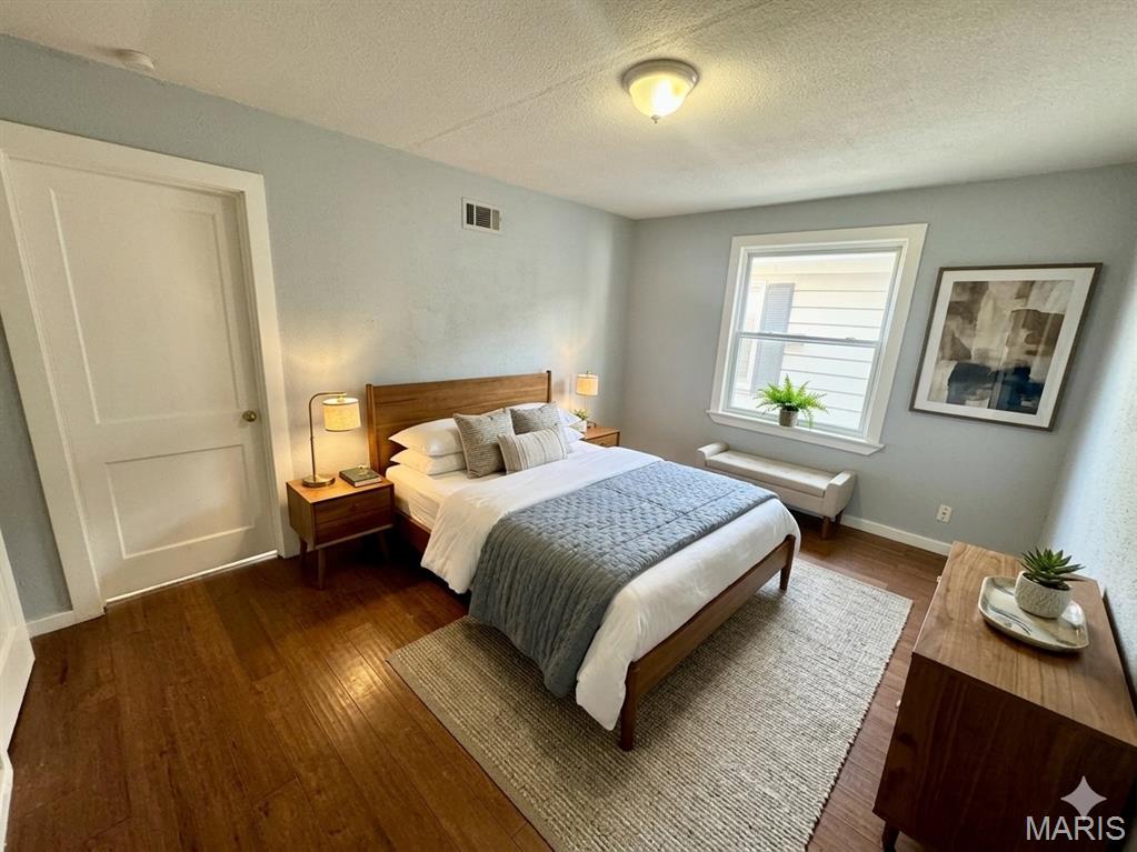 117 South 3rd Street Dupo, IL 62239 - Photo 17 of 34