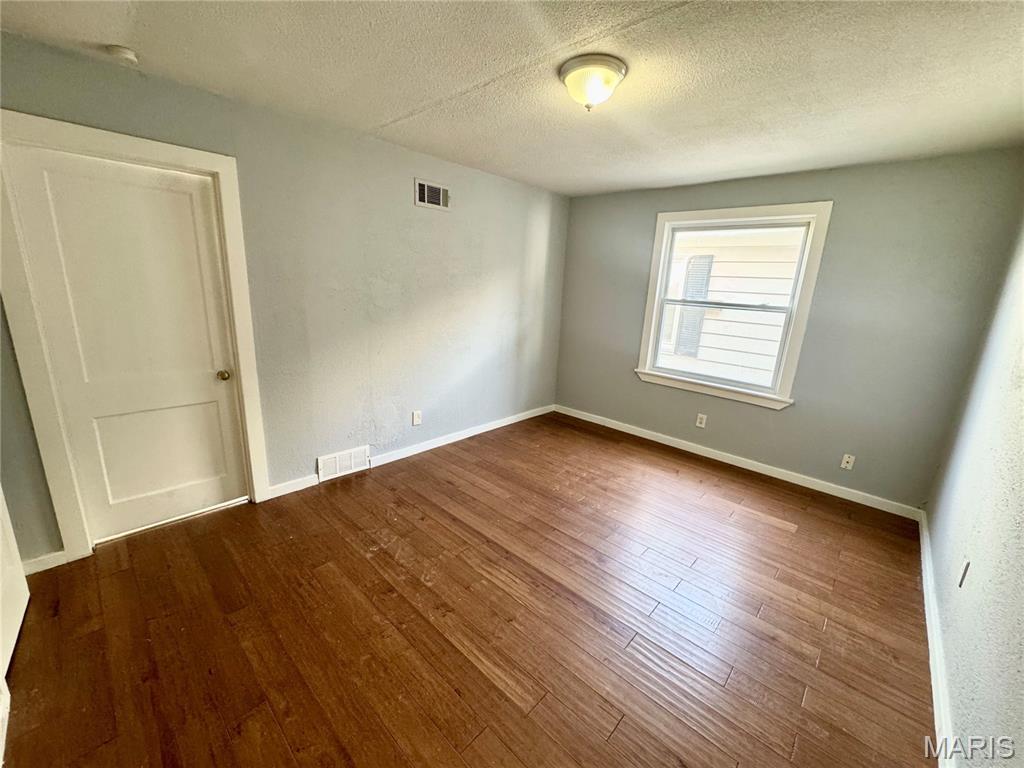 117 South 3rd Street Dupo, IL 62239 - Photo 18 of 34