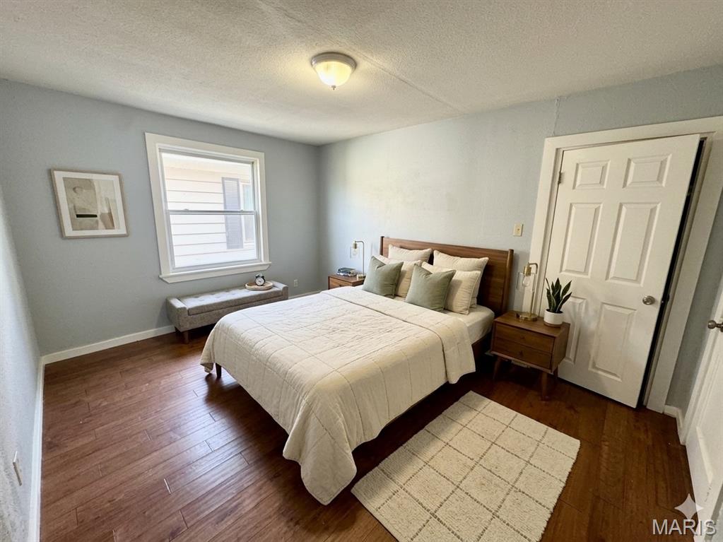 117 South 3rd Street Dupo, IL 62239 - Photo 19 of 34