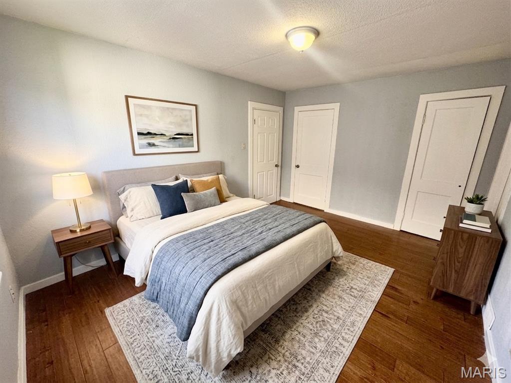 117 South 3rd Street Dupo, IL 62239 - Photo 21 of 34