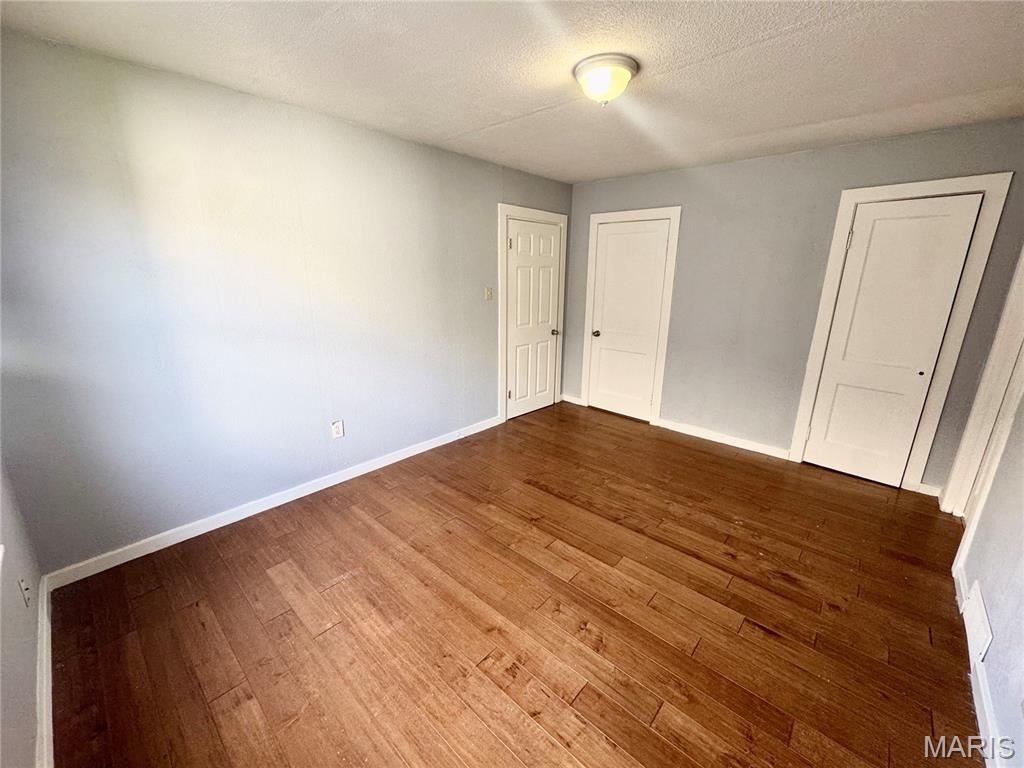 117 South 3rd Street Dupo, IL 62239 - Photo 22 of 34