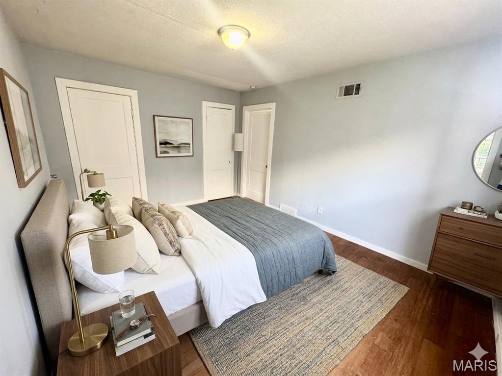 117 South 3rd Street Dupo, IL 62239 - Photo 23 of 34