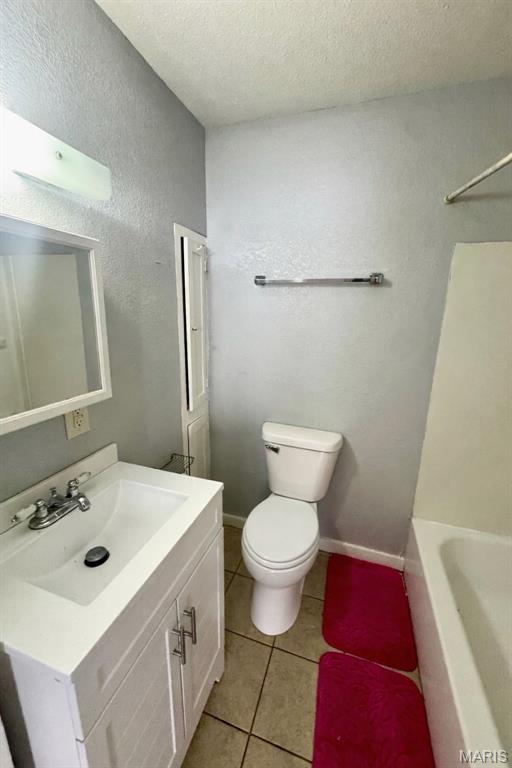 117 South 3rd Street Dupo, IL 62239 - Photo 26 of 34