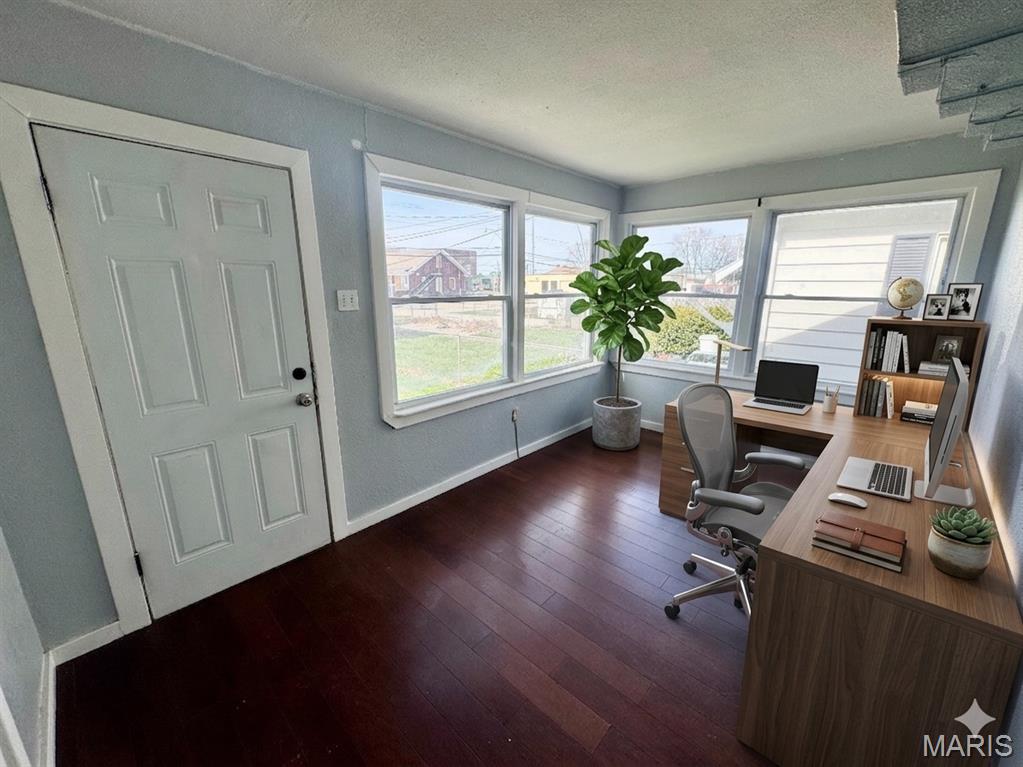 117 South 3rd Street Dupo, IL 62239 - Photo 27 of 34