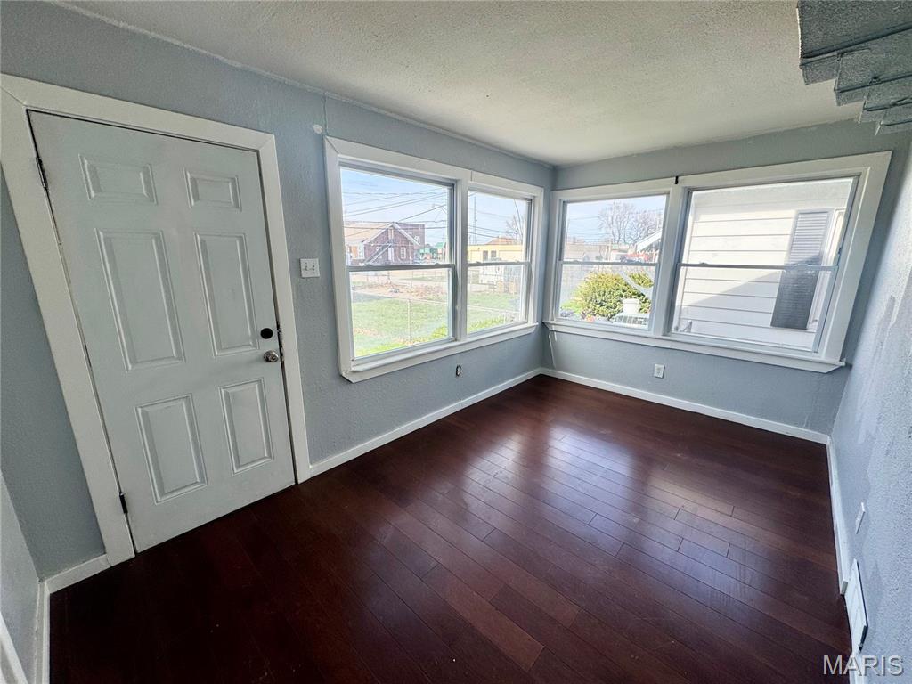 117 South 3rd Street Dupo, IL 62239 - Photo 28 of 34