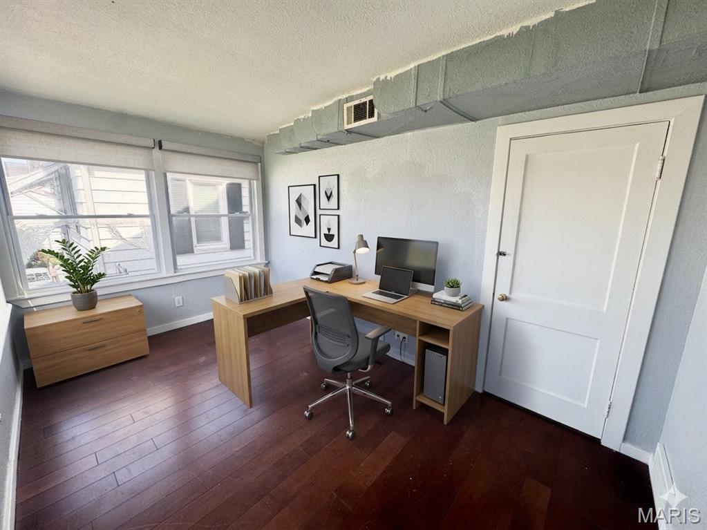 117 South 3rd Street Dupo, IL 62239 - Photo 29 of 34