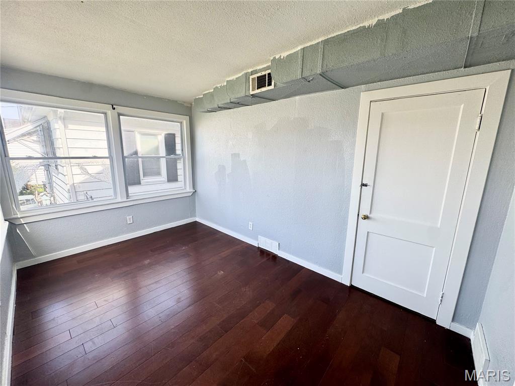 117 South 3rd Street Dupo, IL 62239 - Photo 30 of 34