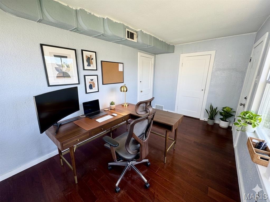 117 South 3rd Street Dupo, IL 62239 - Photo 31 of 34