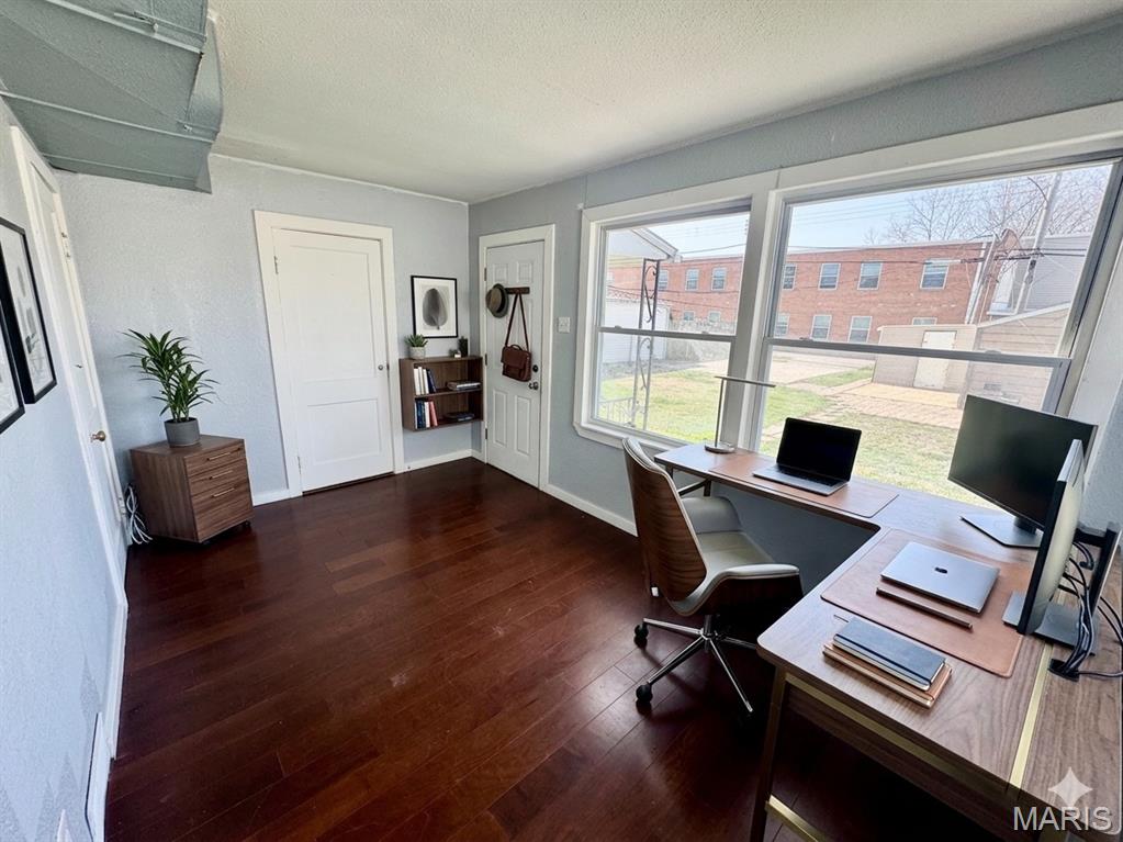 117 South 3rd Street Dupo, IL 62239 - Photo 33 of 34