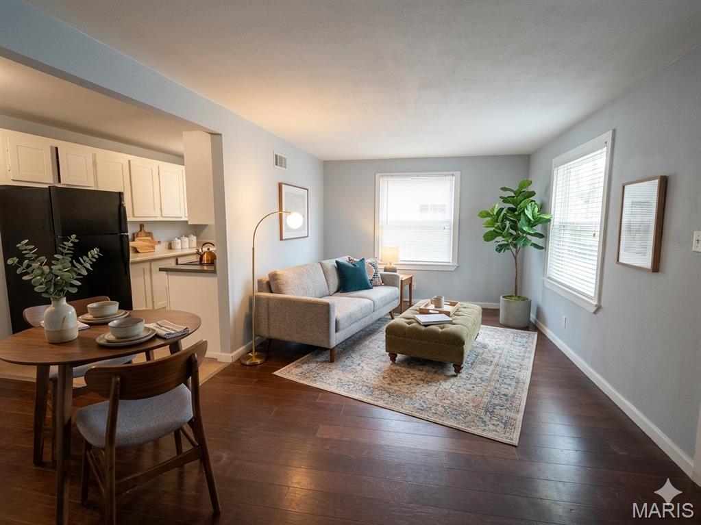 117 South 3rd Street Dupo, IL 62239 - Photo 5 of 34