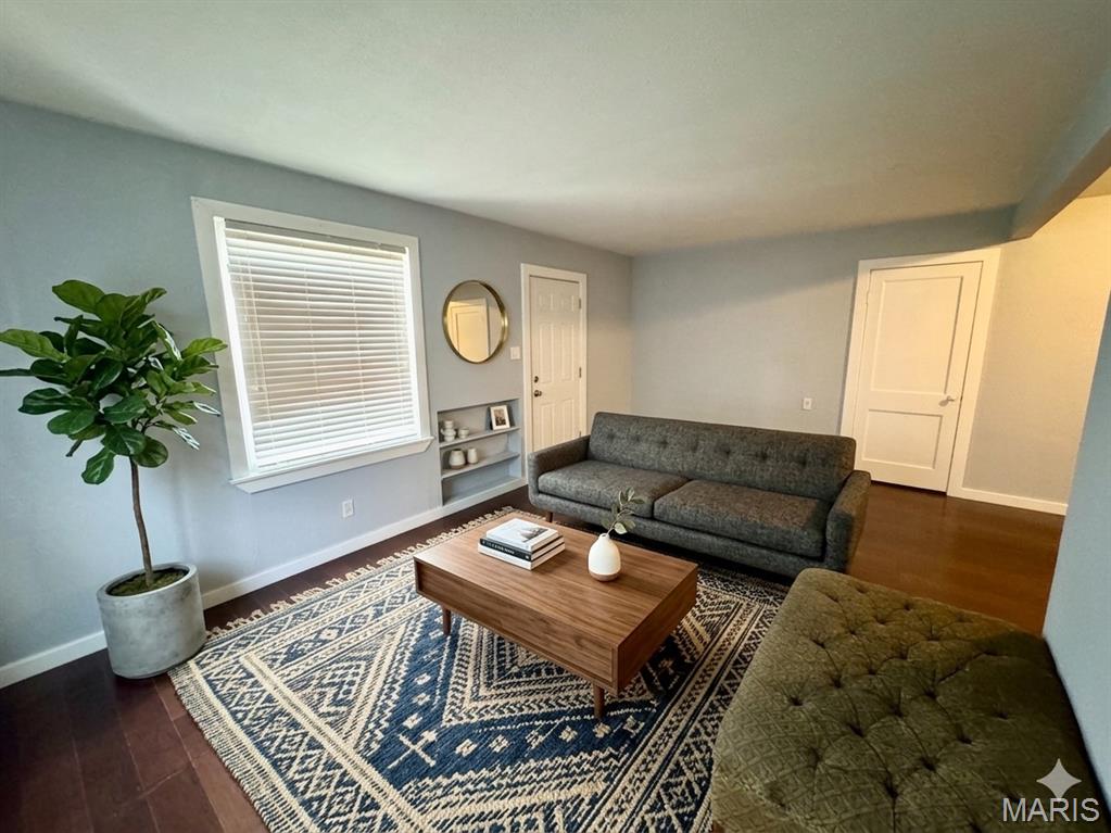 117 South 3rd Street Dupo, IL 62239 - Photo 7 of 34