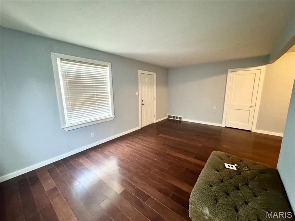 117 South 3rd Street Dupo, IL 62239 - Photo 8 of 34