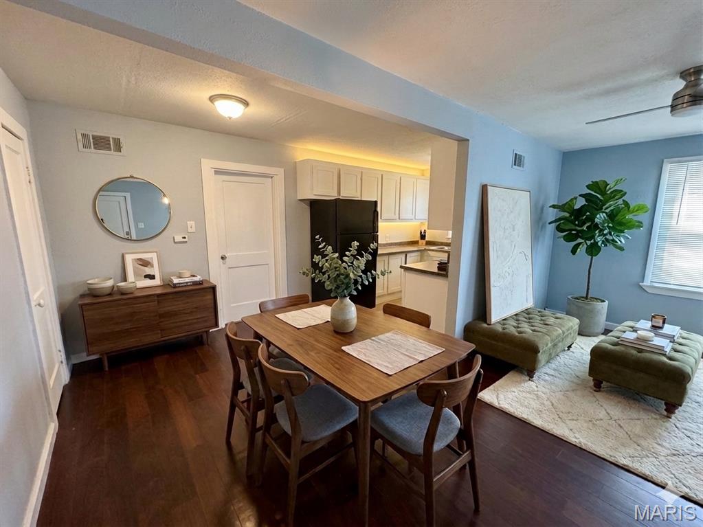 117 South 3rd Street Dupo, IL 62239 - Photo 9 of 34