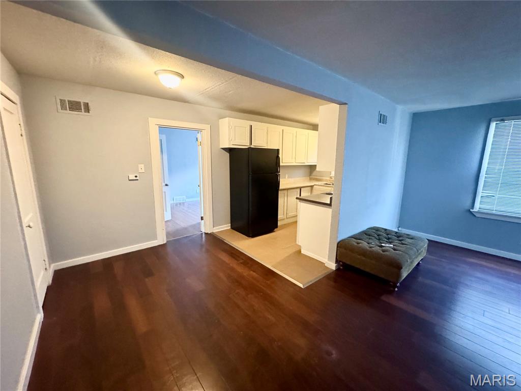 117 South 3rd Street Dupo, IL 62239 - Photo 10 of 34