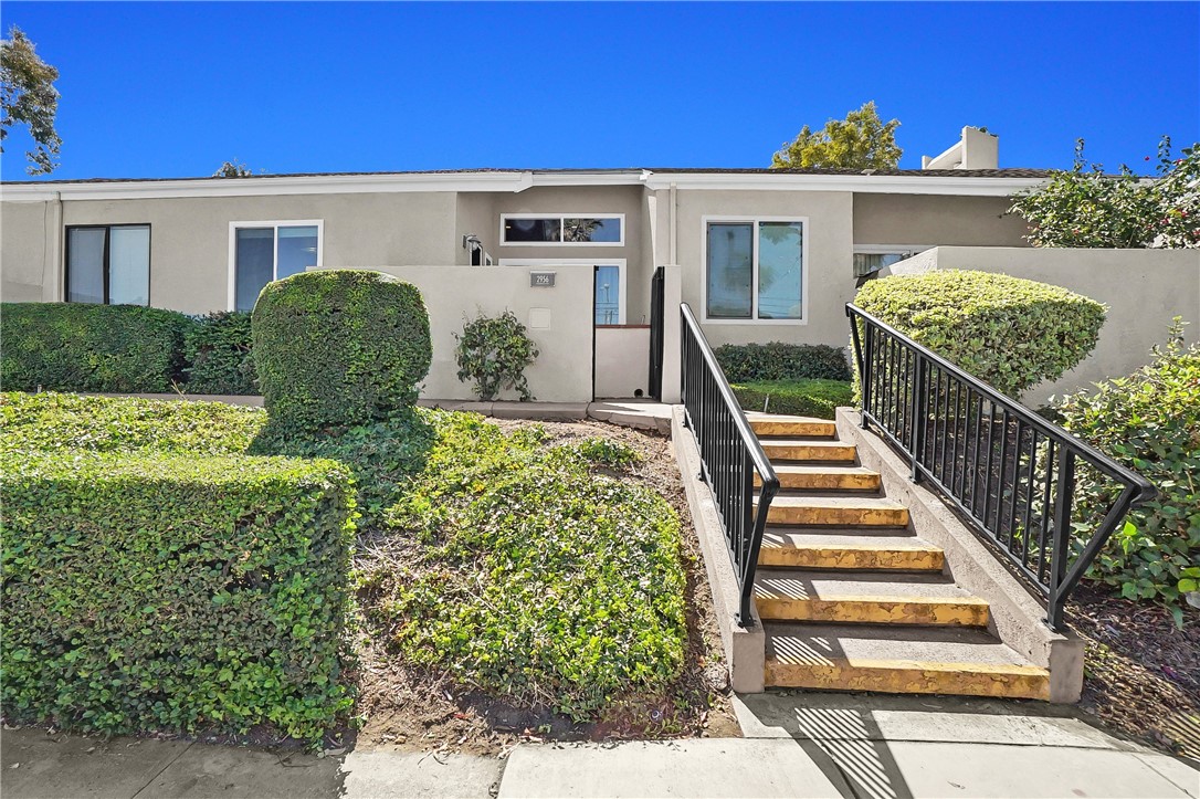 2956 Haddonfield Loop Fullerton, CA 92831 - Photo 1 of 41
