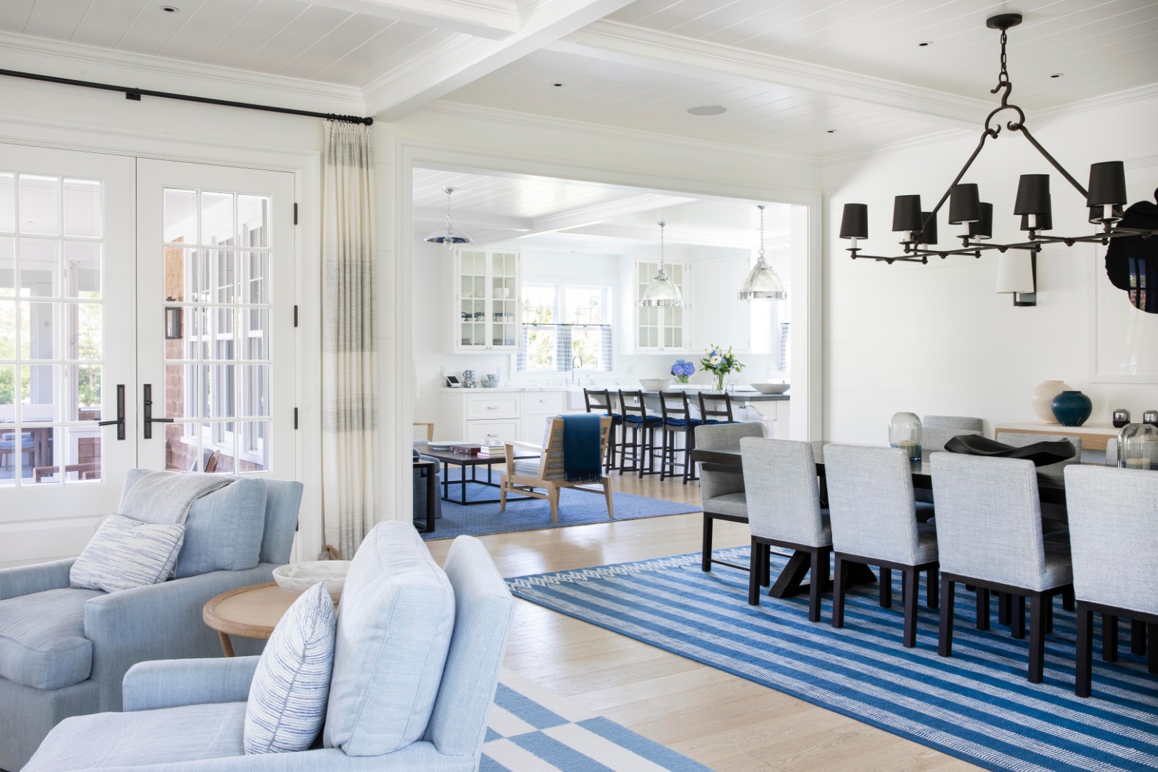 99 Cliff Road Nantucket, MA 02554 - Photo 5 of 27 Gallery Image 5