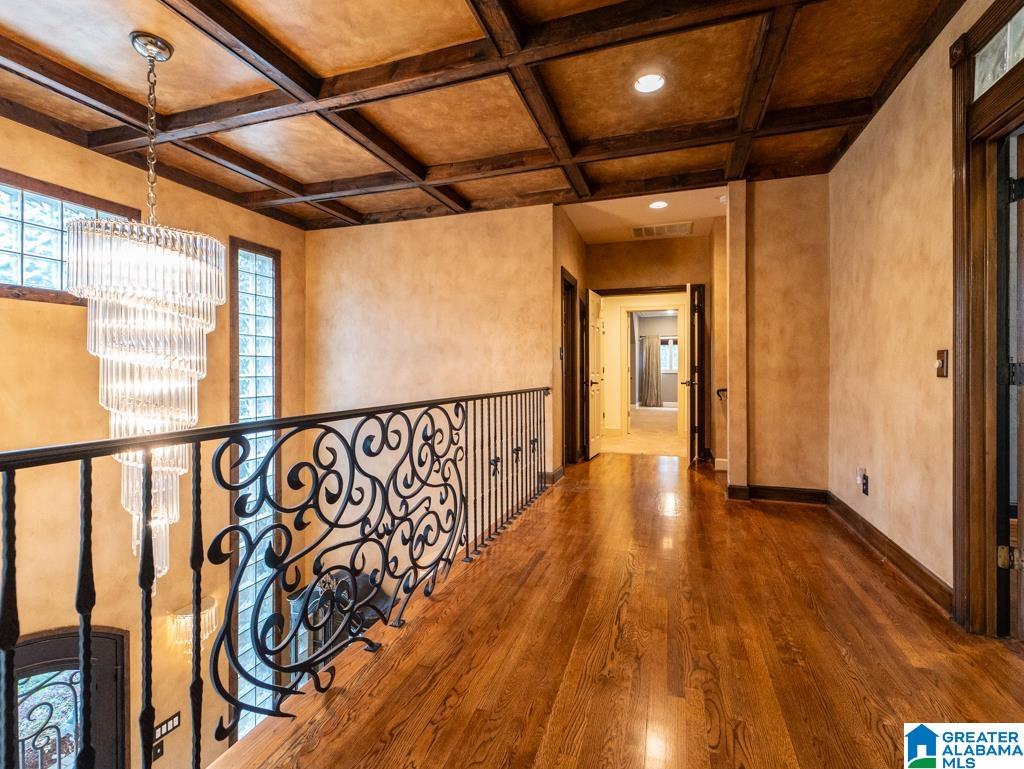 5360 Pineywood Road Birmingham, AL 35242 - Photo 58 of 100
