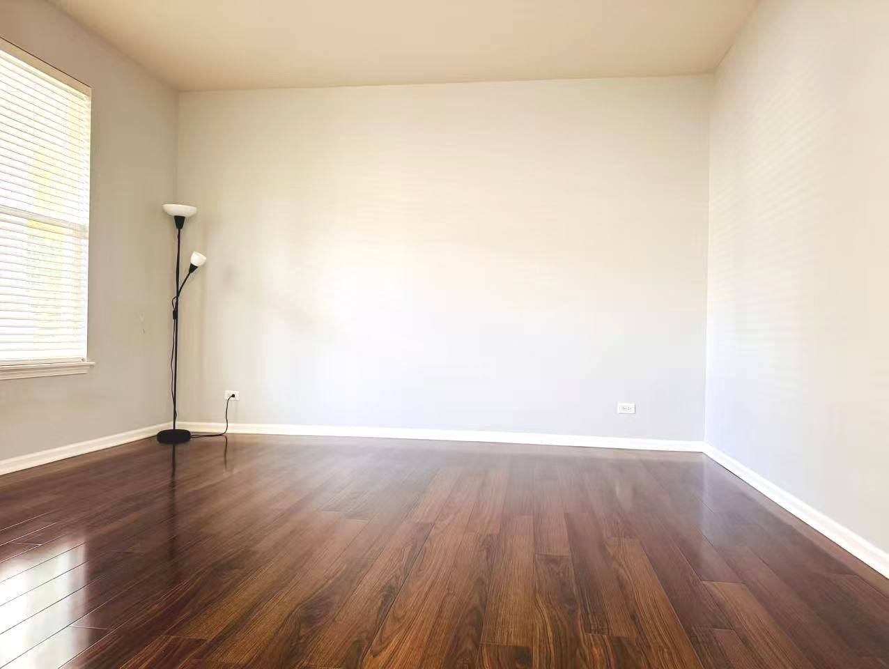 5734 Oak Ridge Way Lisle, IL 60532 - Photo 11 of 34