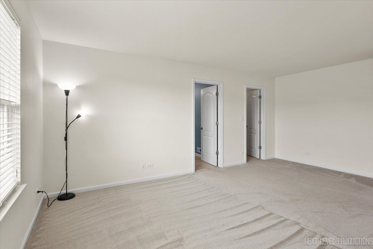 5734 Oak Ridge Way Lisle, IL 60532 - Photo 20 of 34