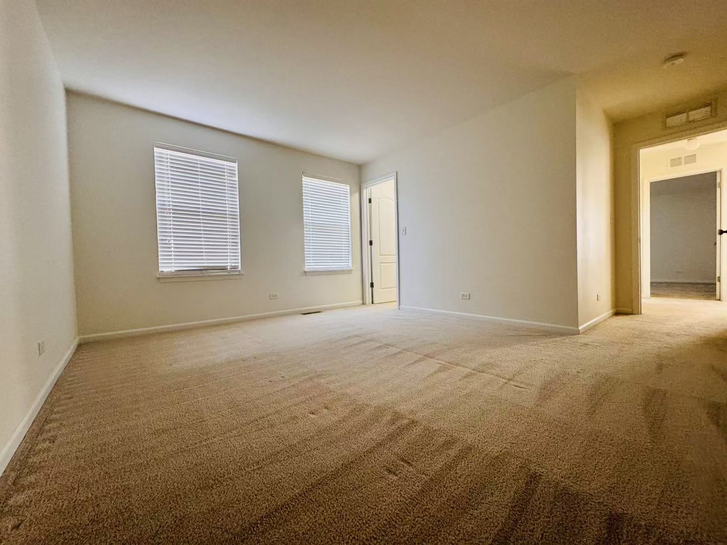 5734 Oak Ridge Way Lisle, IL 60532 - Photo 30 of 34