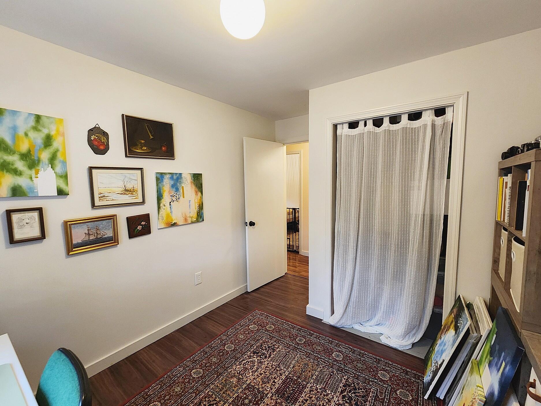 532 Indian Road Dresden, ME 04342 - Photo 22 of 41 20241219_143753