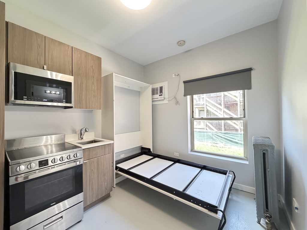 4700 North Racine Avenue, Unit 305 Chicago, IL 60640 - Photo 15 of 20
