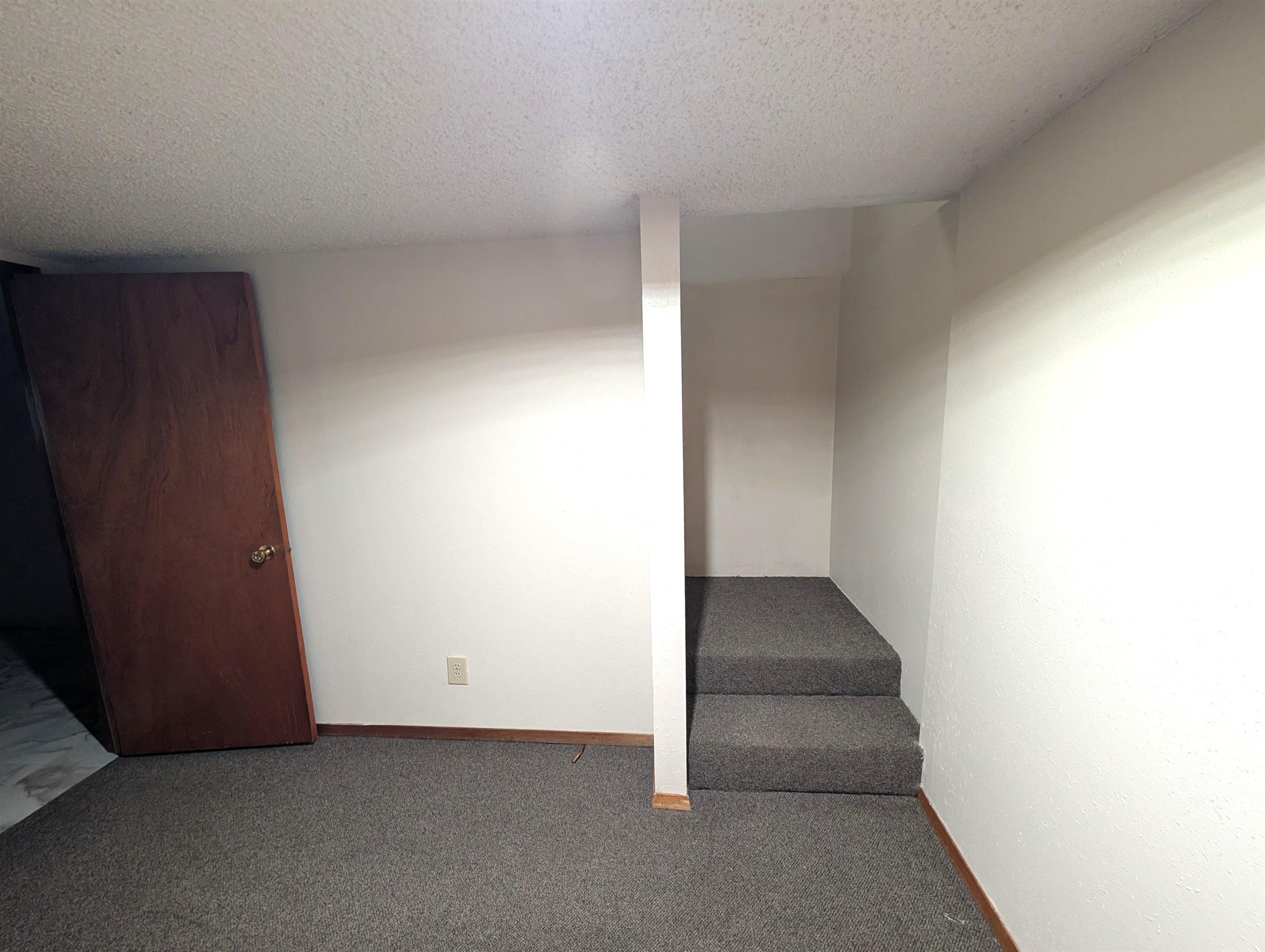 746 Villard Street Cheney, WA 99004 - Photo 19 of 50