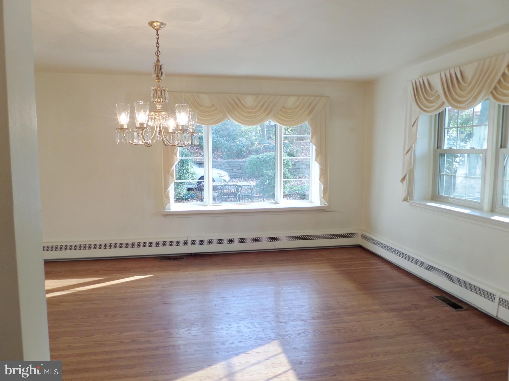 411 Custis Road Glenside, PA 19038 - Photo 14 of 52 Gallery Image 14