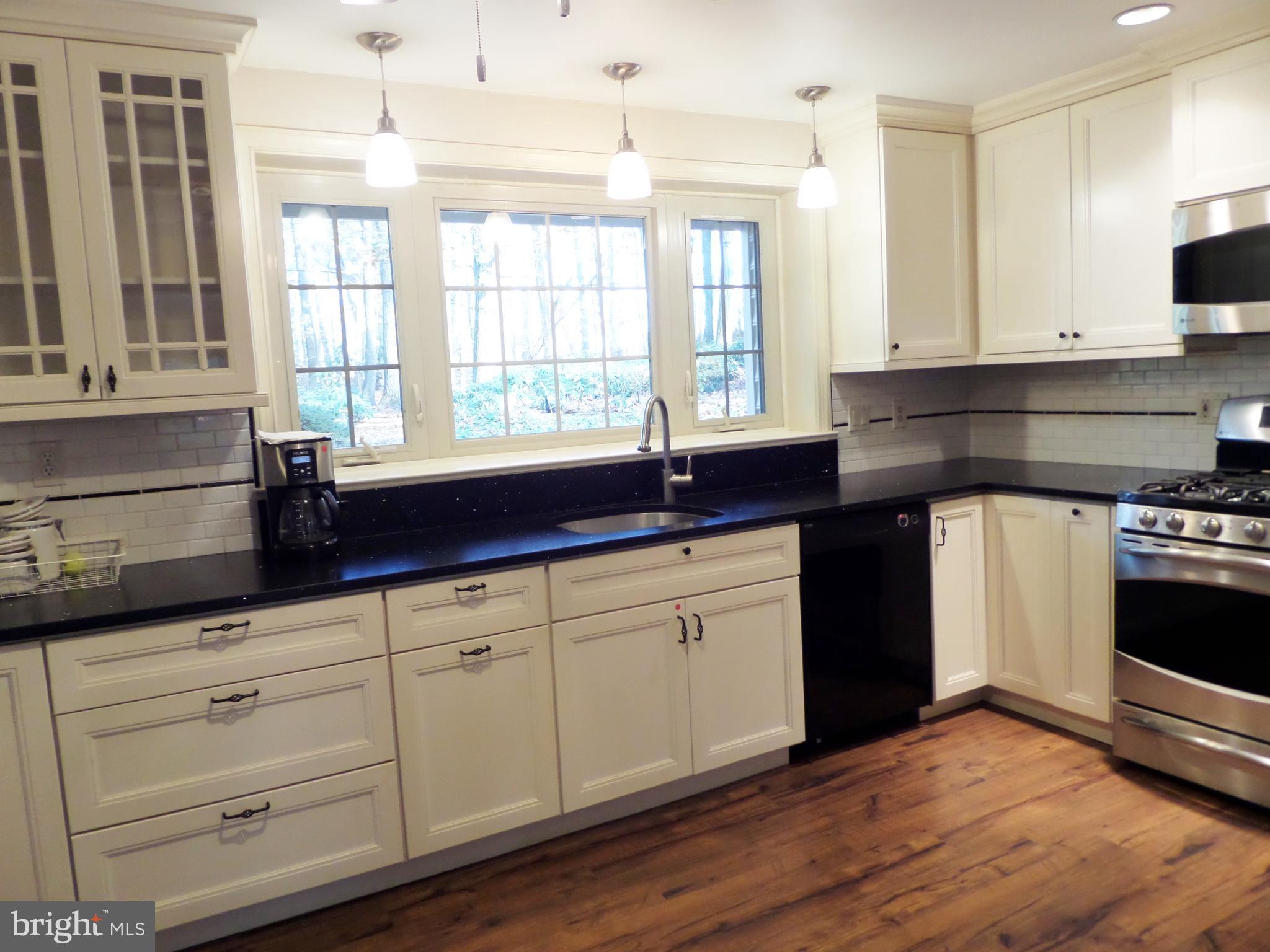 411 Custis Road Glenside, PA 19038 - Photo 20 of 52 Gallery Image 20