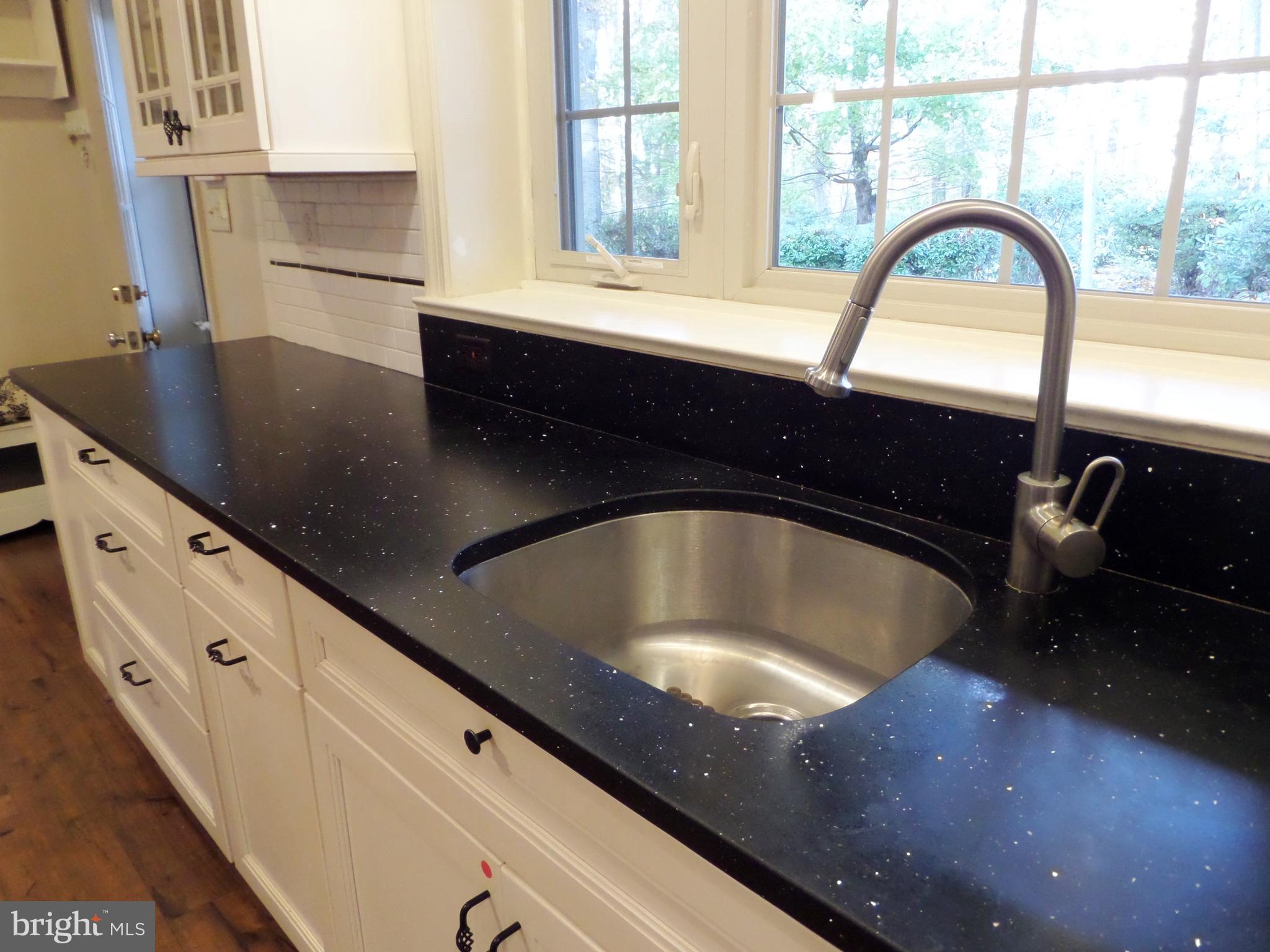 411 Custis Road Glenside, PA 19038 - Photo 21 of 52 Gallery Image 21