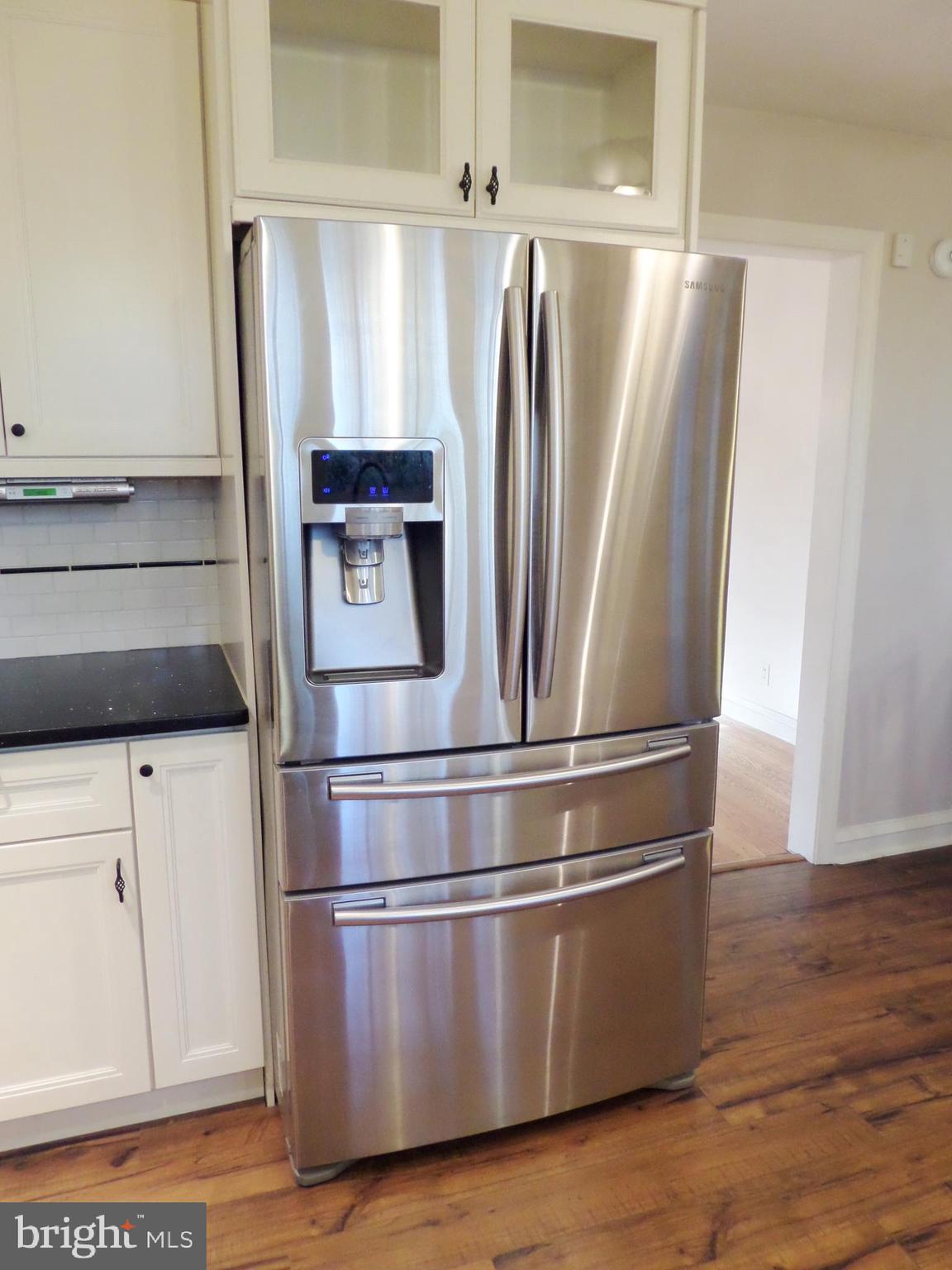 411 Custis Road Glenside, PA 19038 - Photo 22 of 52 Gallery Image 22