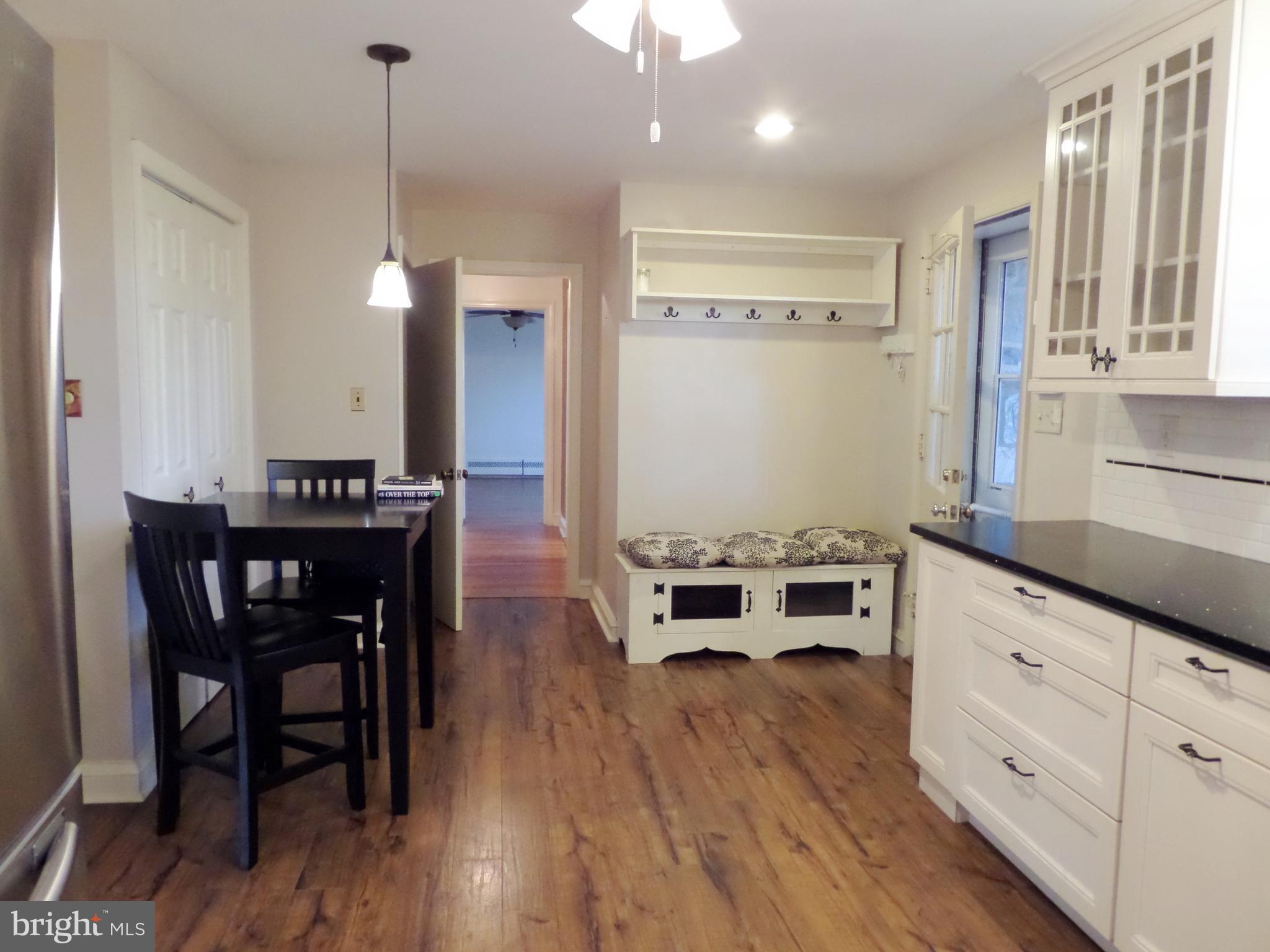 411 Custis Road Glenside, PA 19038 - Photo 23 of 52 Gallery Image 23