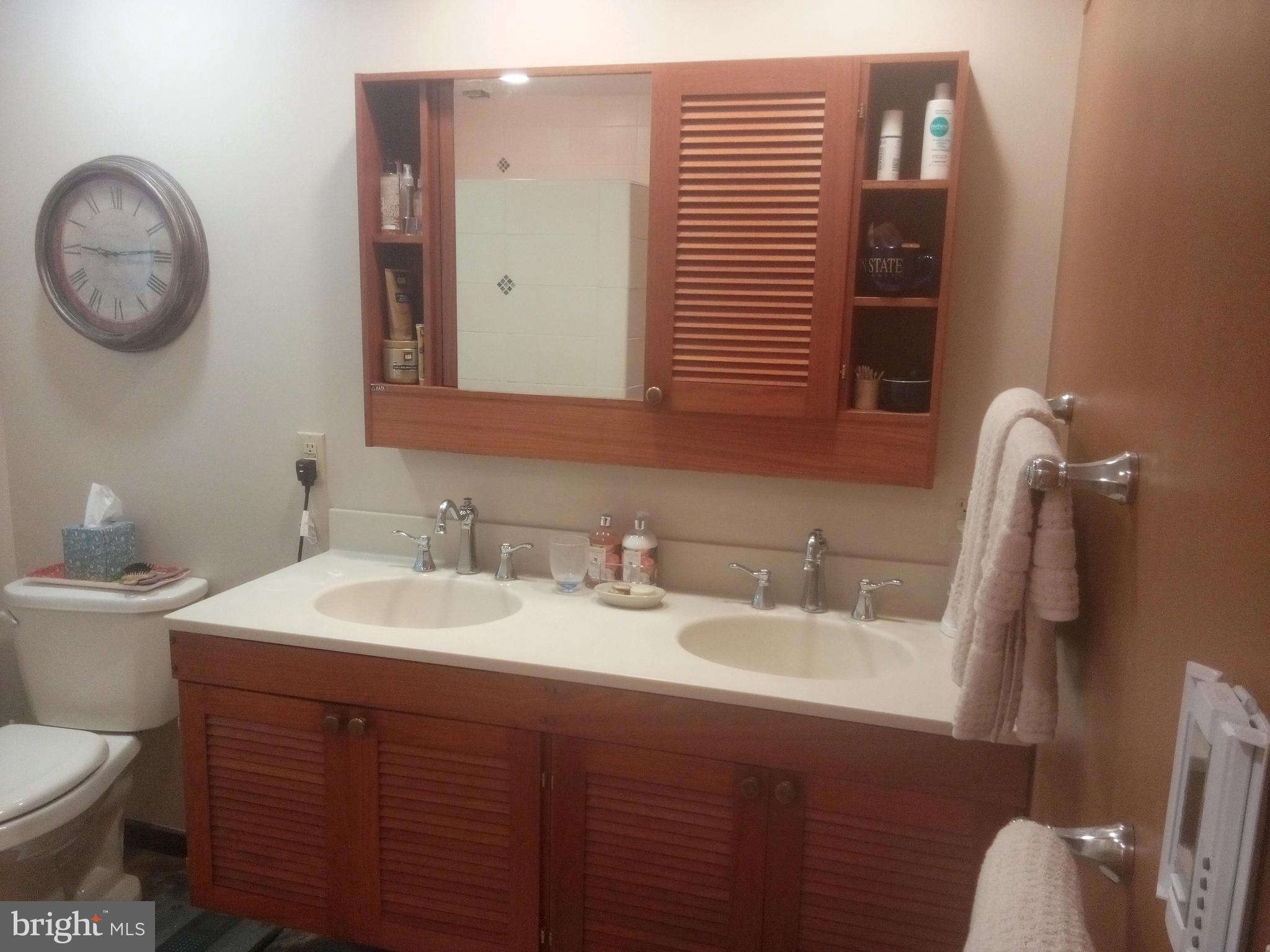 411 Custis Road Glenside, PA 19038 - Photo 31 of 52 Gallery Image 31