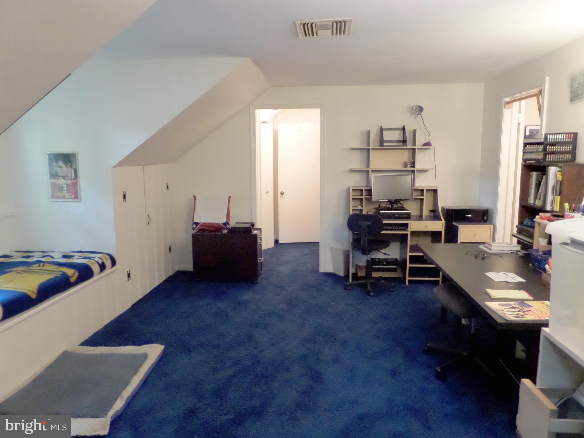411 Custis Road Glenside, PA 19038 - Photo 36 of 52 Gallery Image 36