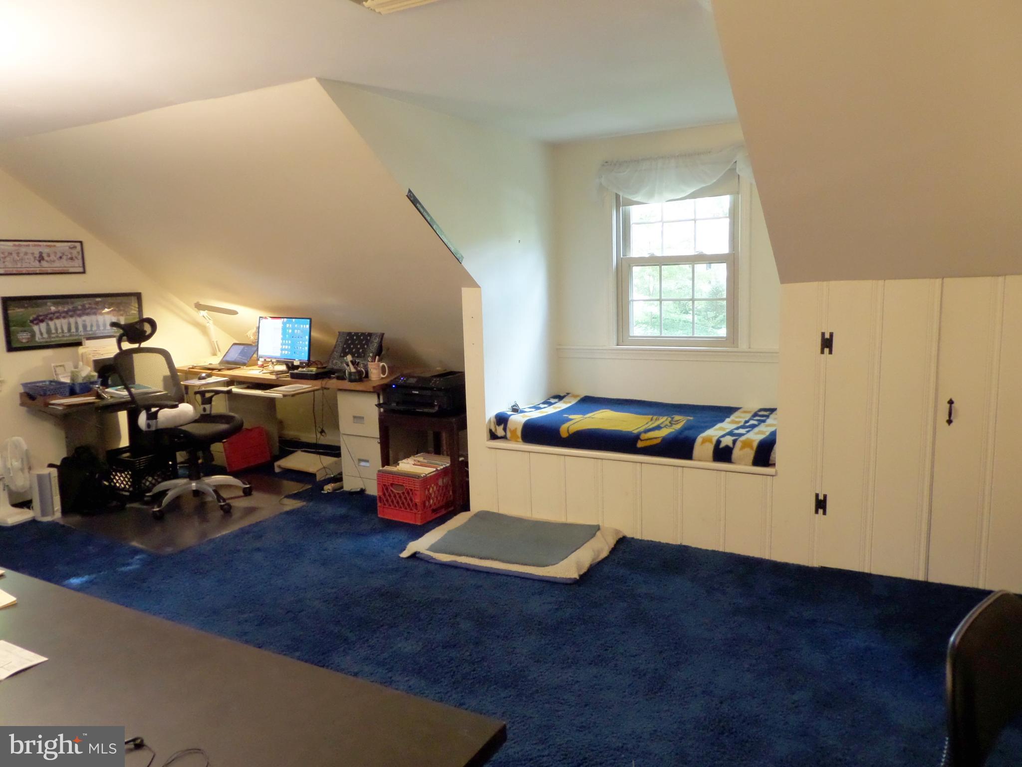 411 Custis Road Glenside, PA 19038 - Photo 38 of 52 Gallery Image 38