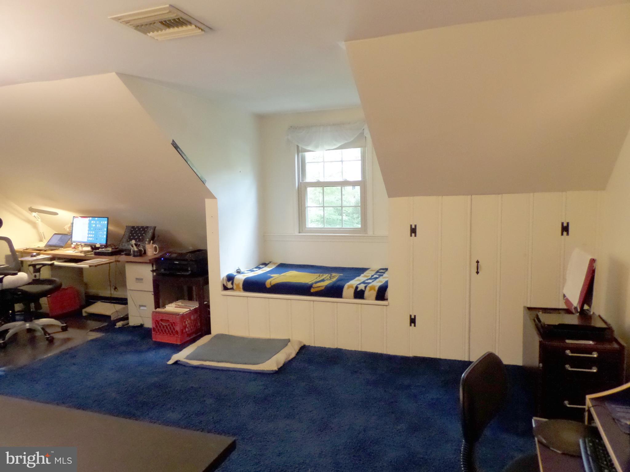 411 Custis Road Glenside, PA 19038 - Photo 39 of 52 Gallery Image 39